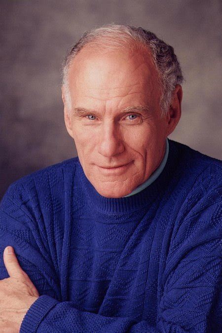 michael fairman|michael fairman actor.